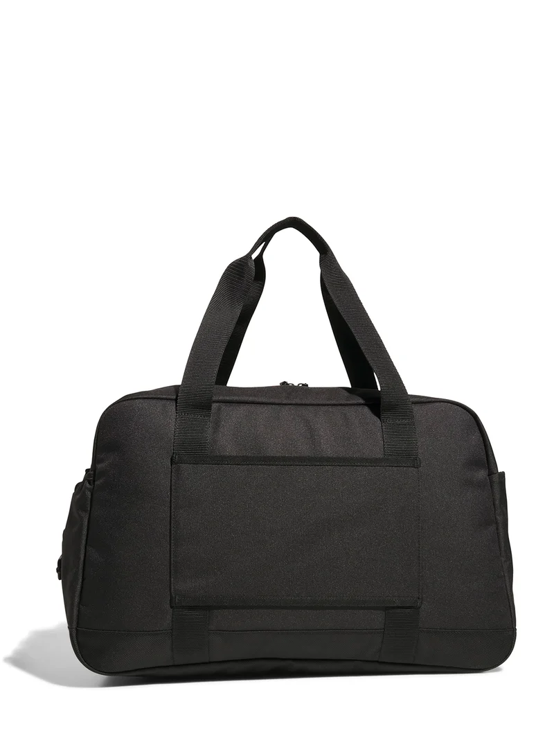 Adidas Golf Shoe Bag