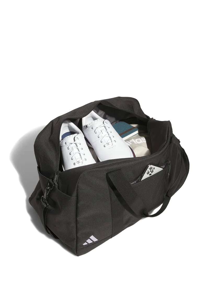Adidas Golf Shoe Bag