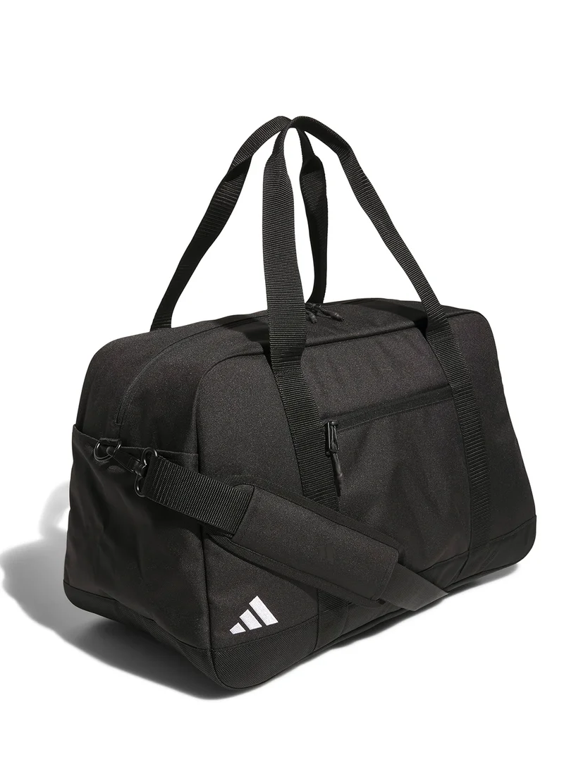 Adidas Golf Shoe Bag