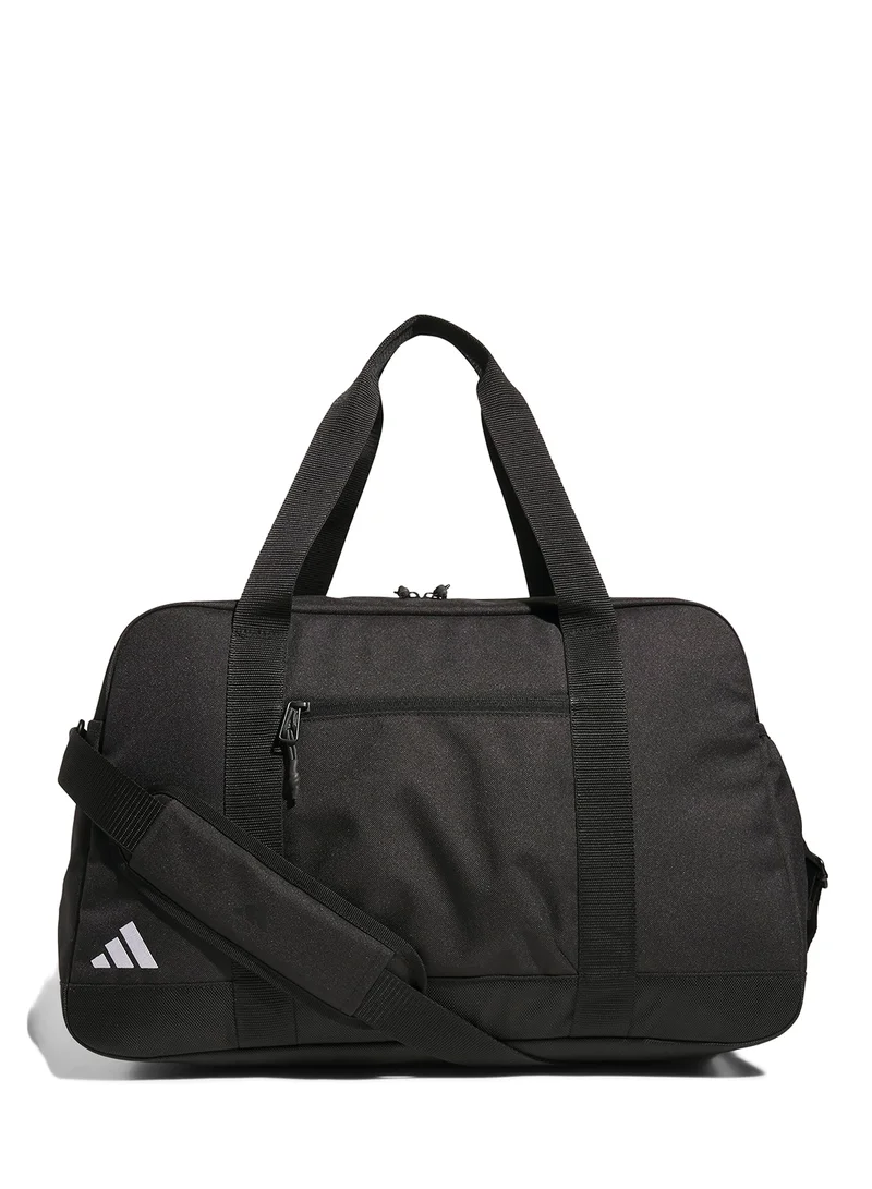 Adidas Golf Shoe Bag