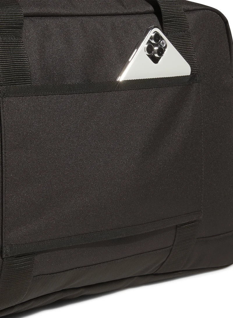 Adidas Golf Shoe Bag
