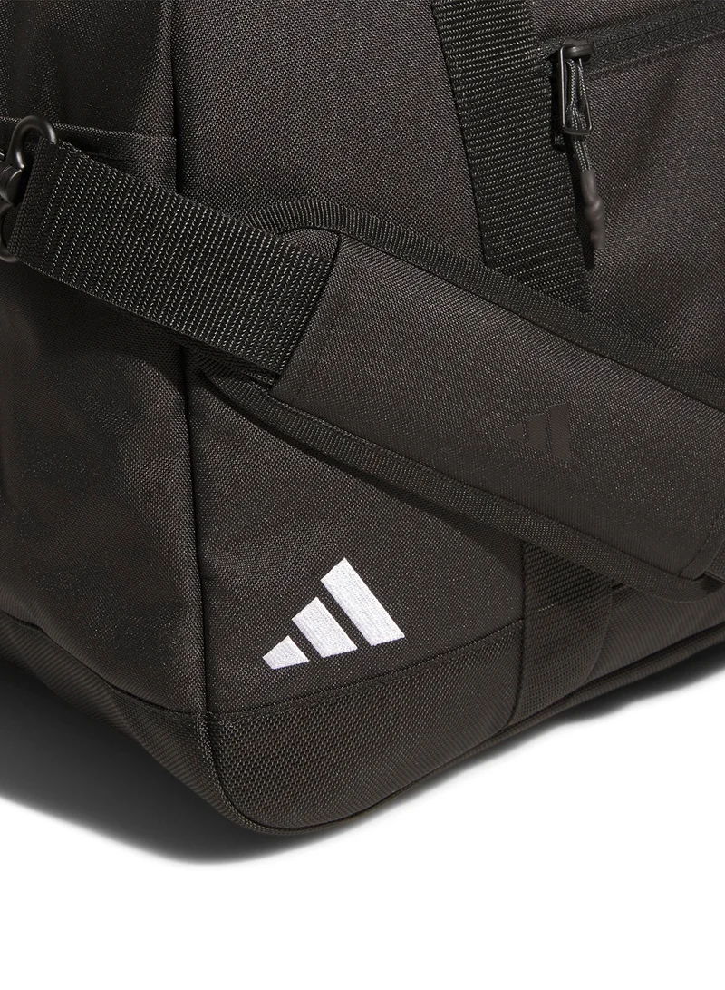 Adidas Golf Shoe Bag