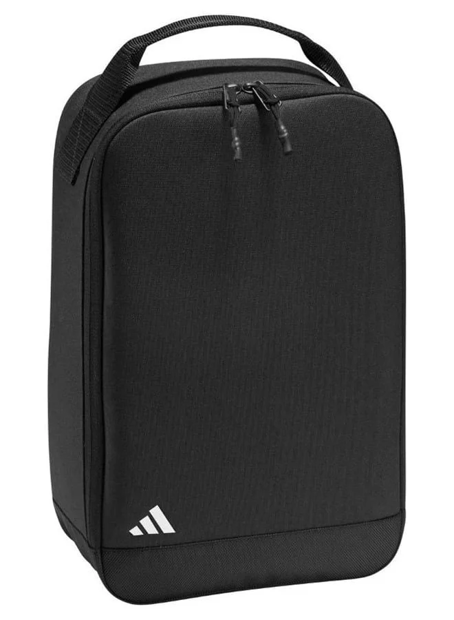 adidas شنطة أحذية جولف