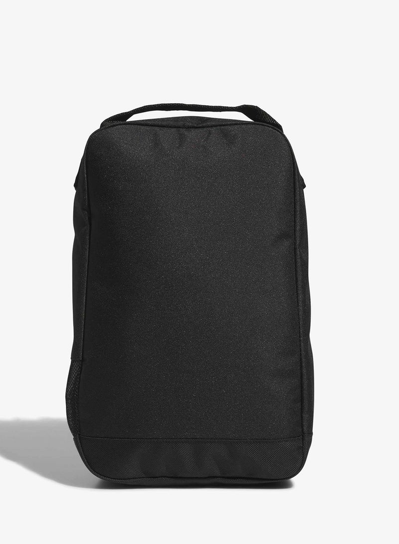 Adidas Golf Shoe Bag - Image 3