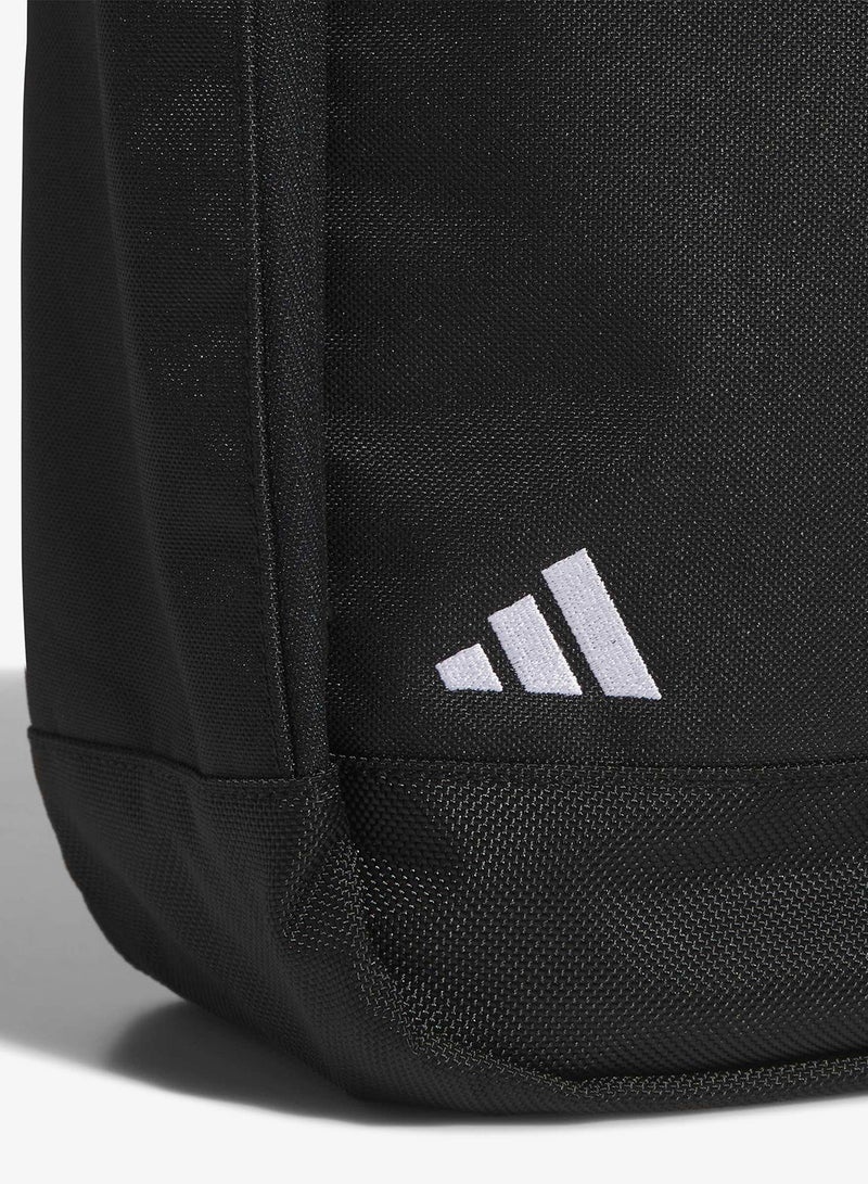 Adidas Golf Shoe Bag - Image 4