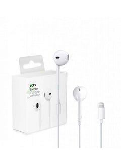 ION earpods lightning connector  - Image 3