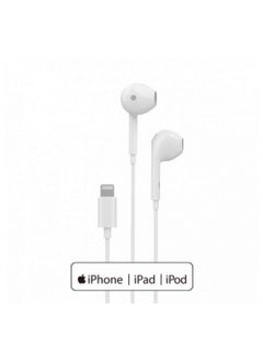 ION earpods lightning connector  - Image 4
