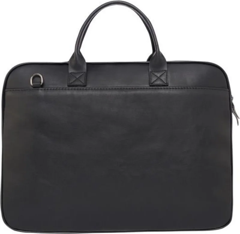 U.S. Polo Assn. Men's Briefcase PLEVR24586