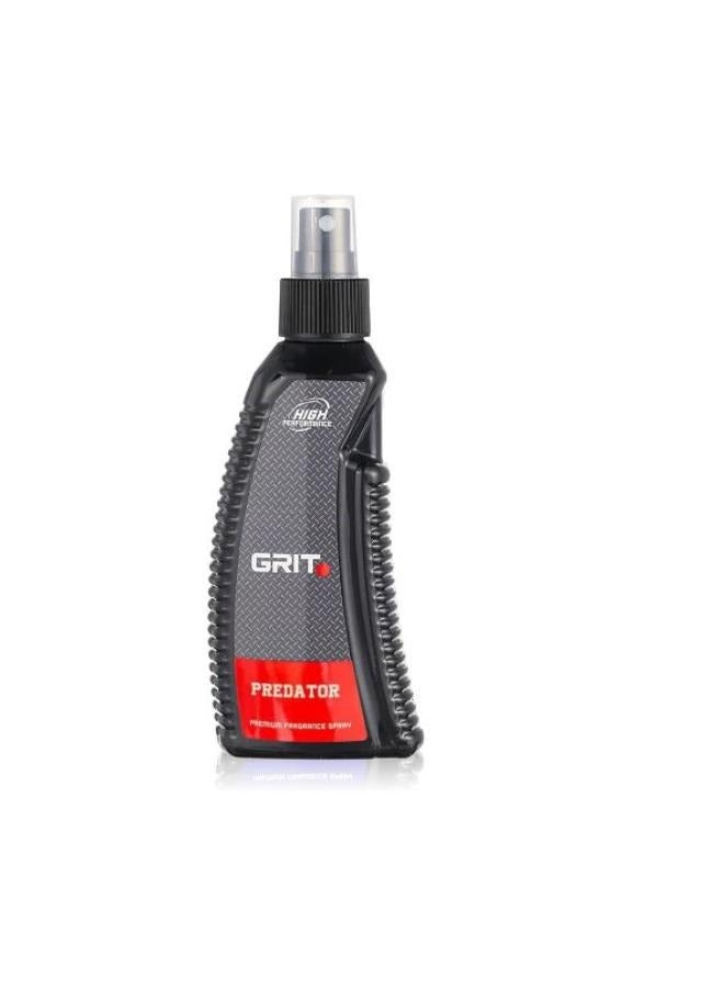 Predator Body Spray  For Men 200ml