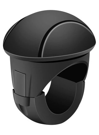 Steering Wheel Knob, Car Power Handle Steering Wheel Spinner for Car/Tractor/Trucks - pzsku/ZE6A69F847E05B0B13424Z/45/_/1672924865/4c31d2c6-aaec-4c1e-8142-674de282e054