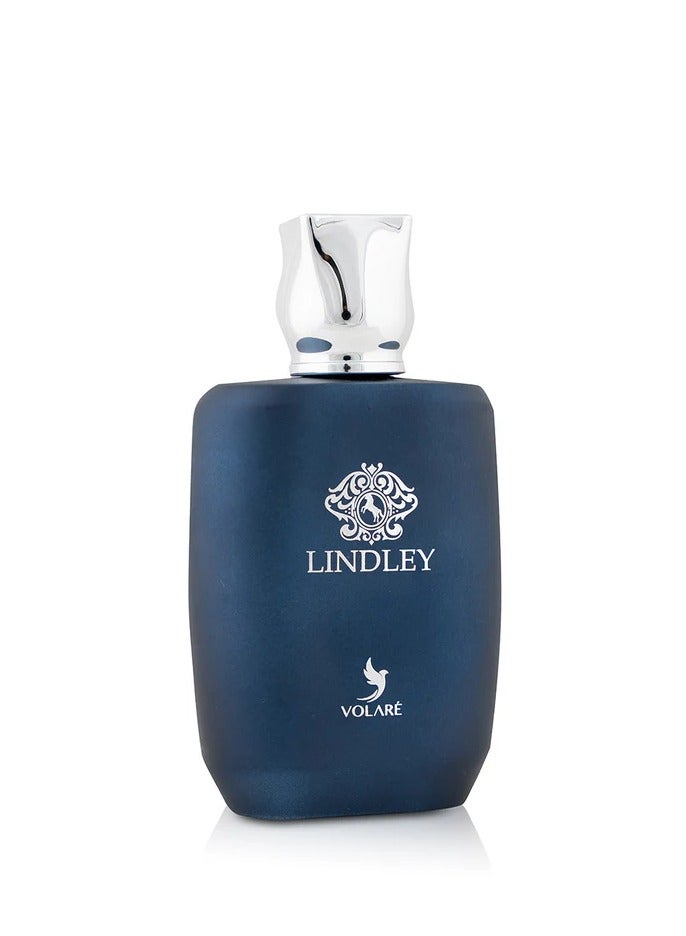 فولاري عطر ليندلي 100 مل - فولاري - Image 2