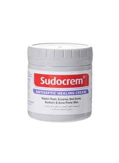 Sudocrem Sudocrem anti-inflammatory cream 60g 