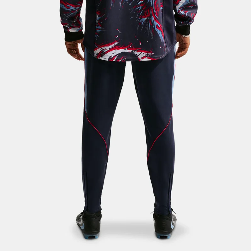 Nike Men's England Strike Dri-FIT Football Pants