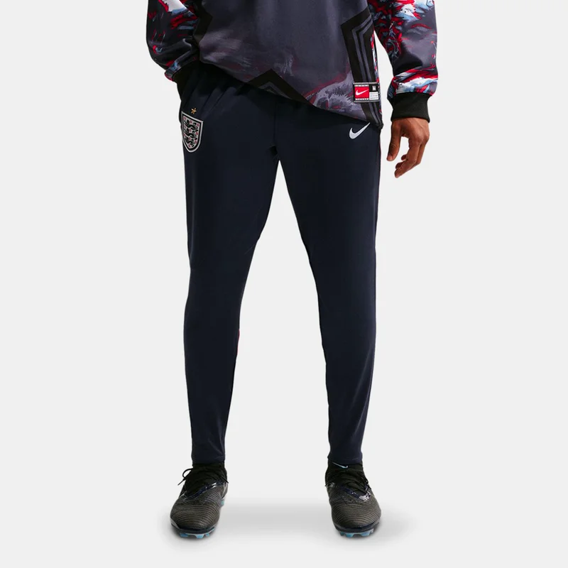 Nike Men's England Strike Dri-FIT Football Pants