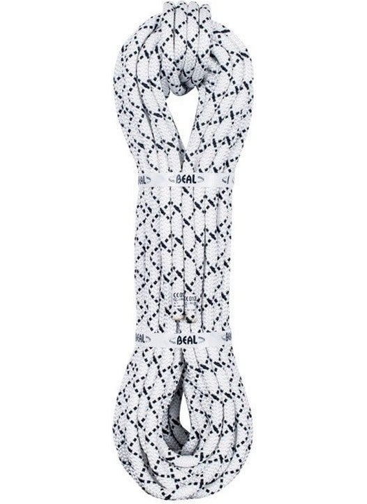 BEAL Segment 11MM x 200m Rope 