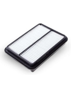 WEMZER INDUSTRIES WEMZER | Premium Engine Air Filter |16546-73C10-WZ|Compatible With: Honda, Infiniti, Nissan, Renault, Subaru (Find Fitting Compatibility in Description)  - Image 2