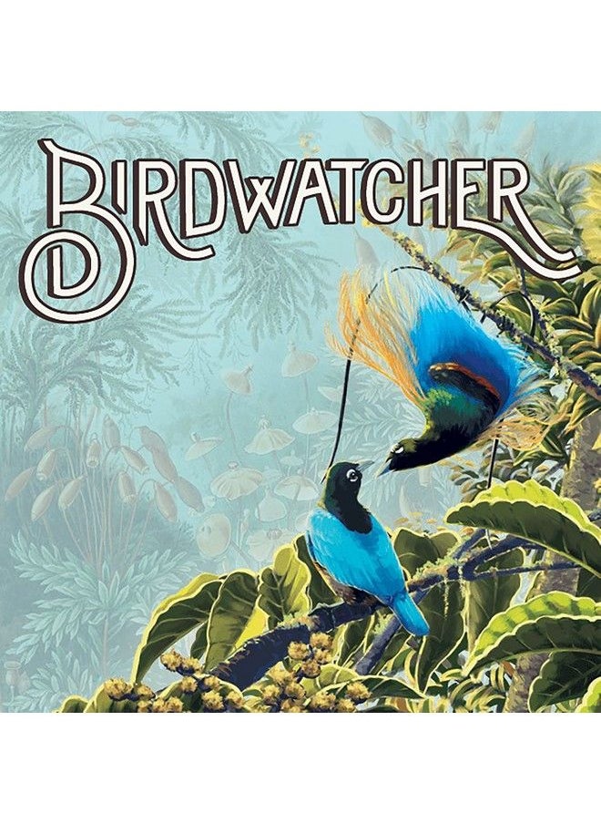 Birdwatcher Board Game - pzsku/ZE6A73A0840BE382C6305Z/45/_/1692170819/525b10d1-0313-4290-a42e-c530c68bba5b