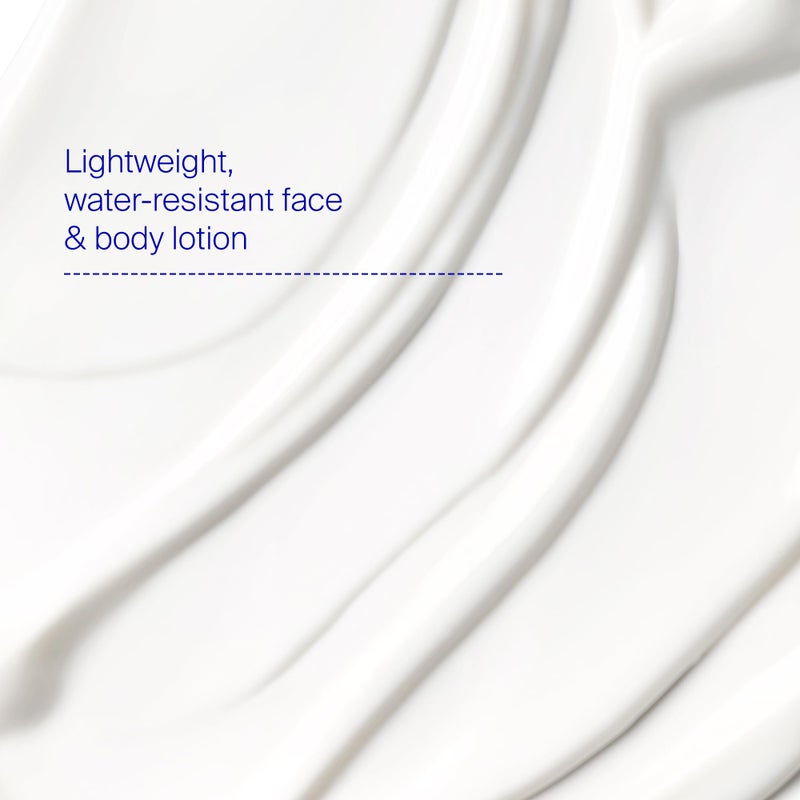 Supergoop! PLAY Everyday SPF 30 Lotion, 5.5 oz - Broad Spectrum Sunscreen - Water & Sweat Resistant Body & Face Sunscreen - Great for Active Days - Image 3