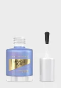 Max Factor bright angelite