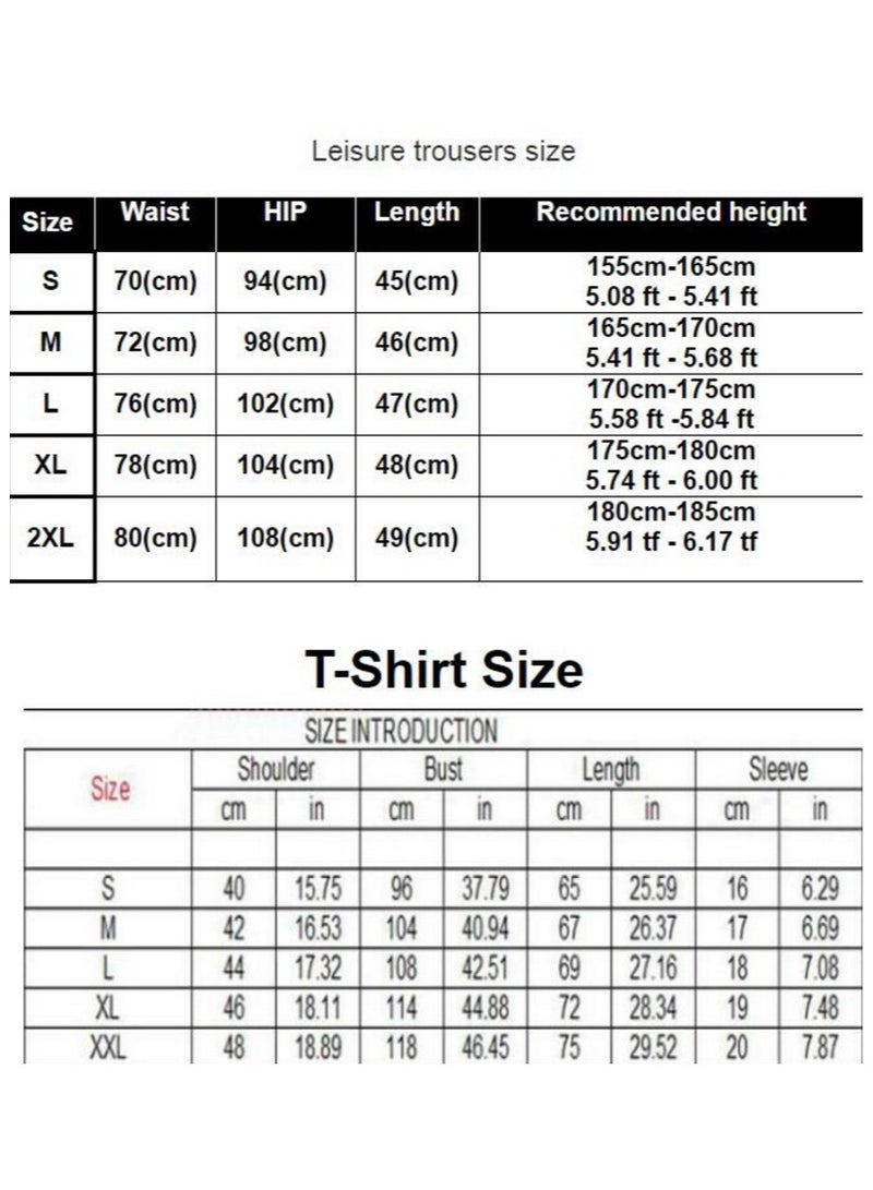 KUYING Naruto Card Retro Round Neck Hoodie  - Image 2