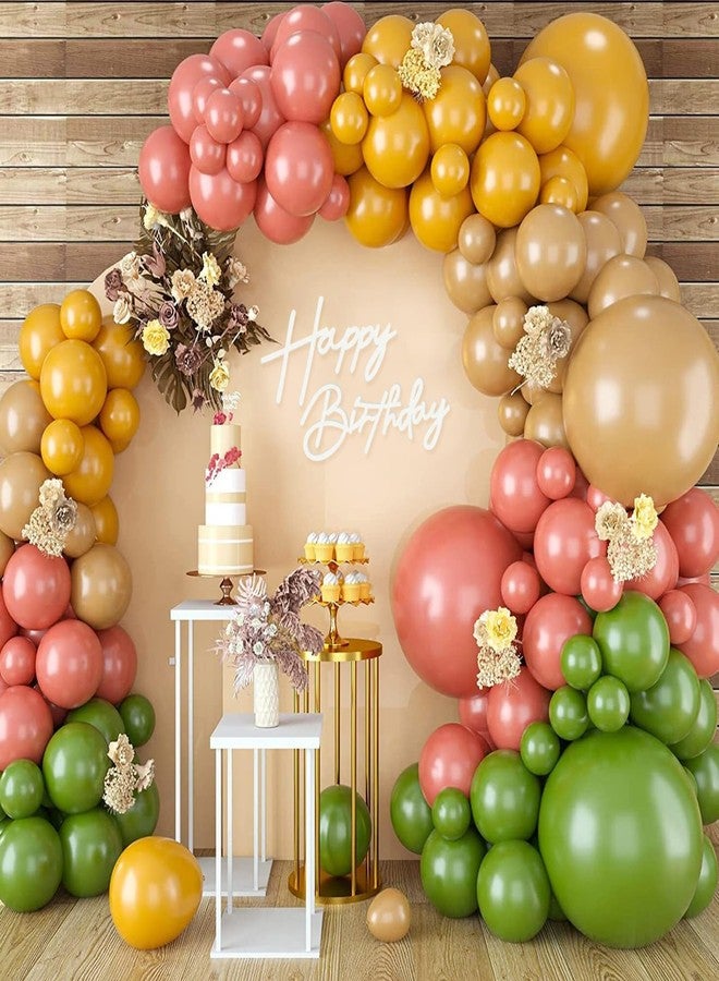 MASTRON Happy Birthday Sign for Backdrop - Felt Happy Birthday Letter Sign for Balloon Arch Birthday Party Balloon Arch Backdrop Decorations for Birthday Party Baby Shower - White - Image 5