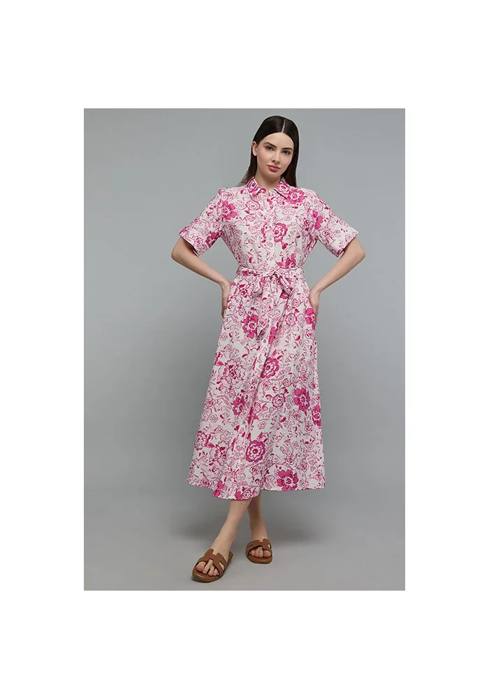 R&b  Cut-Out Flat Sandals for Women | Best Price UAE