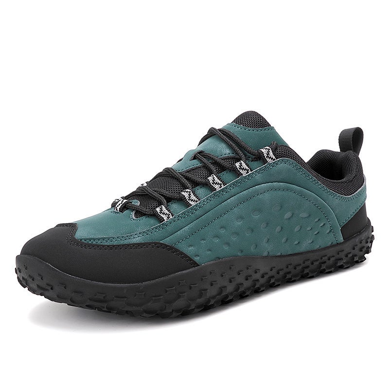 Unisex Casual Sneakers Shoes - Image 1