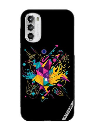 Protective Case Cover For Motorola Moto G82 Art Design Multicolour - pzsku/ZE6A849660E13745D8737Z/45/_/1683907361/100999cc-404e-40b8-852d-430524c3b506