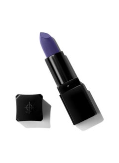 Illamasqua Illamasqua Ultramatter Lipstick 4g Kontrol 