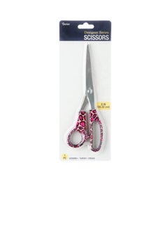 Darice Designer Series Scissors Assorted Styles  - Image 1