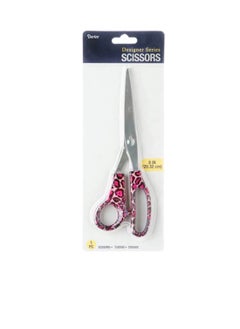 Darice Designer Series Scissors Assorted Styles  - Image 3