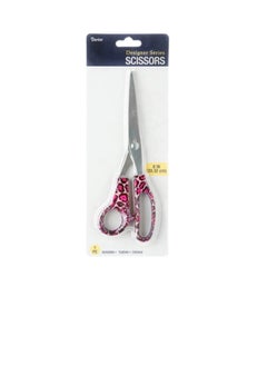 Darice Designer Series Scissors Assorted Styles  - Image 2