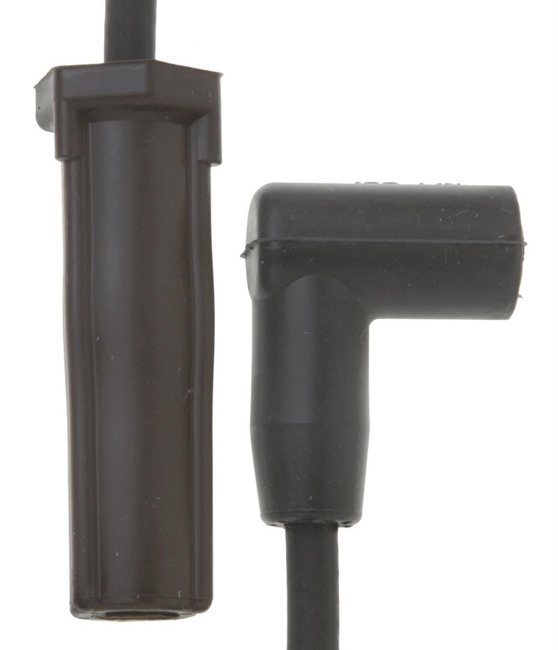 ACDelco Professional 9746DD Spark Plug Wire Set - Image 2