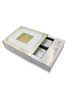AZHA Azha Perfumes - Bakhoor Najma 40 gm  - Image 2