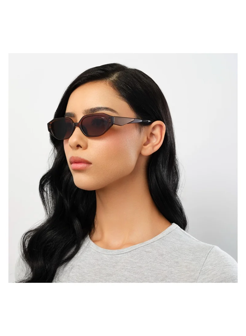 بلاك أوت BlackOut CEYLON