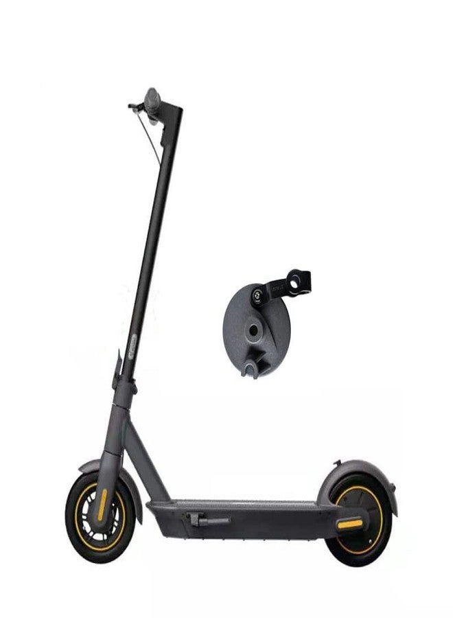 MIMIRACLE فرامل أسطوانية أمامية من MIMIRACLE متوافقة مع Segway Ninebot Max G30 G30LE - Image 5