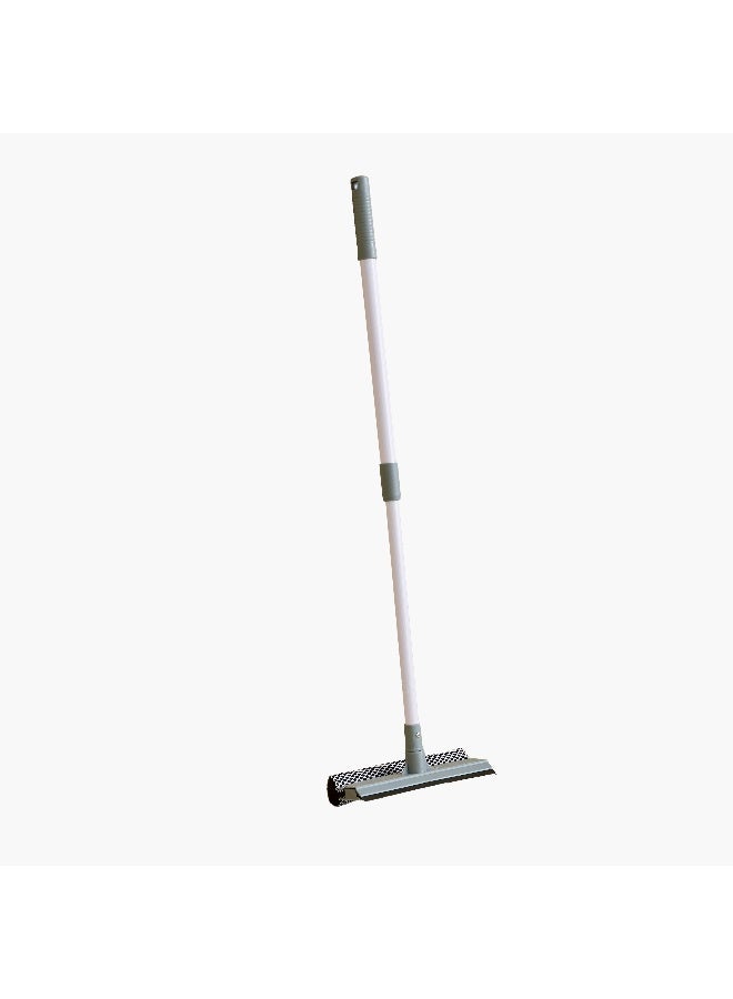 Home Box Alina Window Squeegee in Grey - Image 5