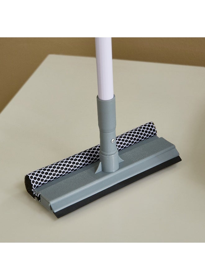Home Box Alina Window Squeegee in Grey - Image 2