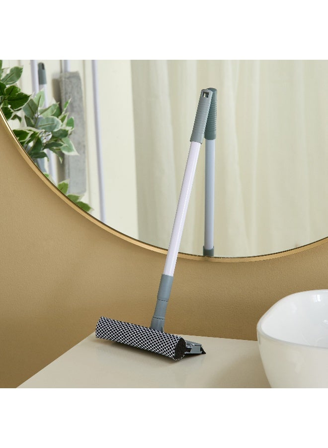 Home Box Alina Window Squeegee in Grey - Image 1