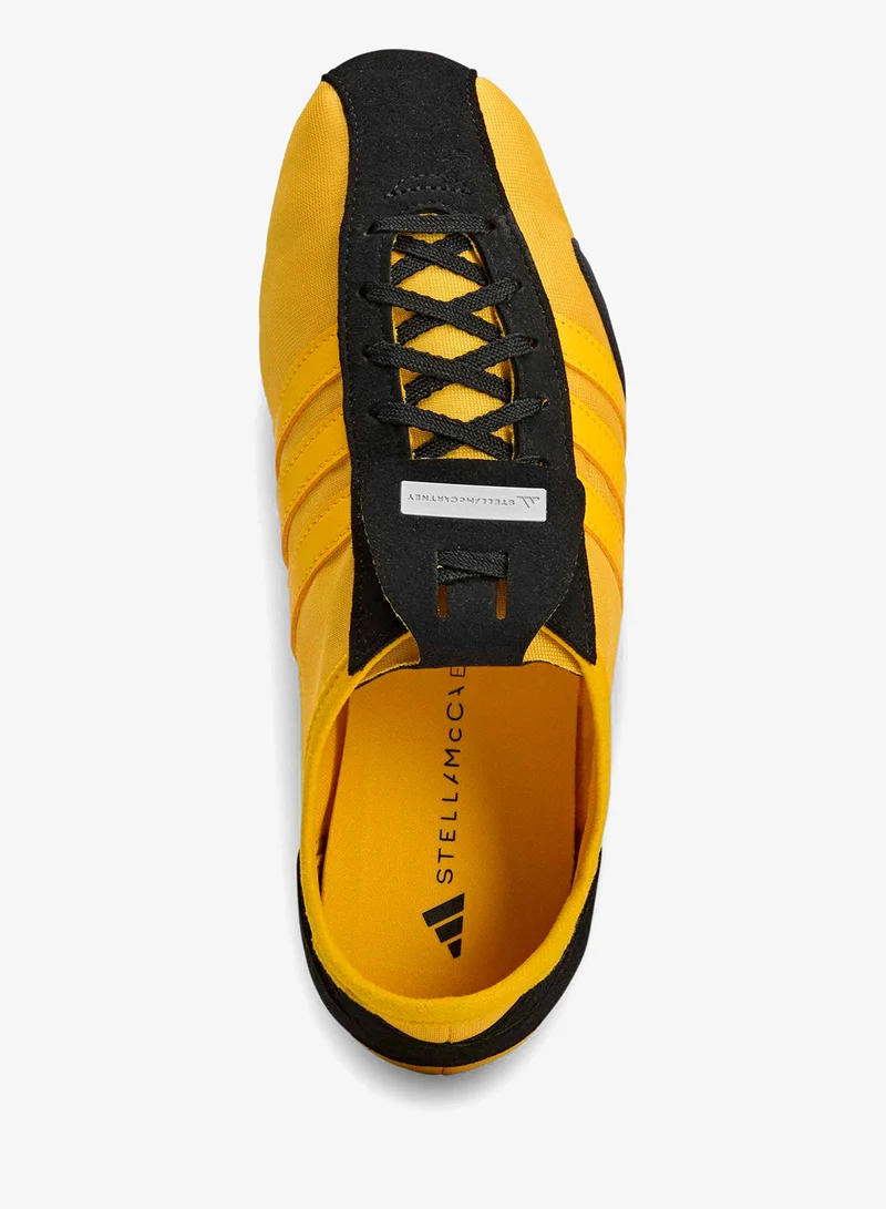 adidas By Stella McCartney  Stella Mccartney Spw 76 for Women | Best Price UAE