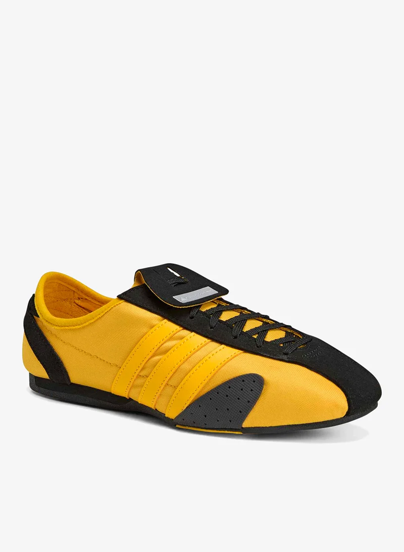 adidas By Stella McCartney  Stella Mccartney Spw 76 for Women | Best Price UAE