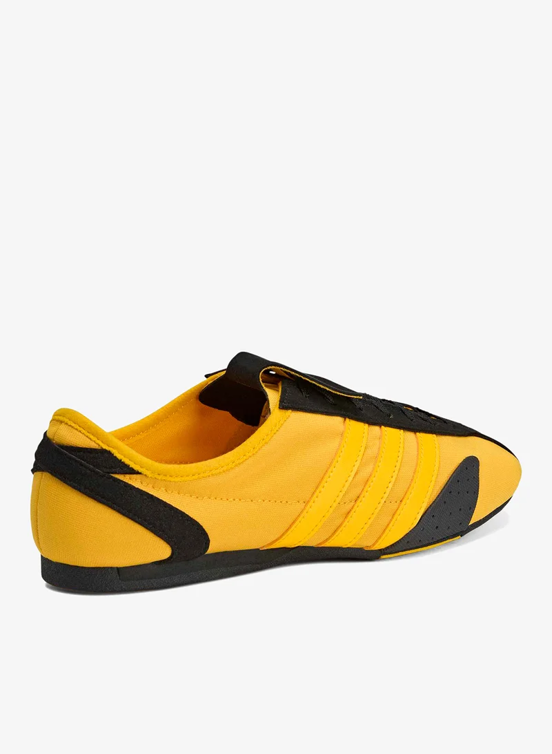 adidas By Stella McCartney  Stella Mccartney Spw 76 for Women | Best Price UAE