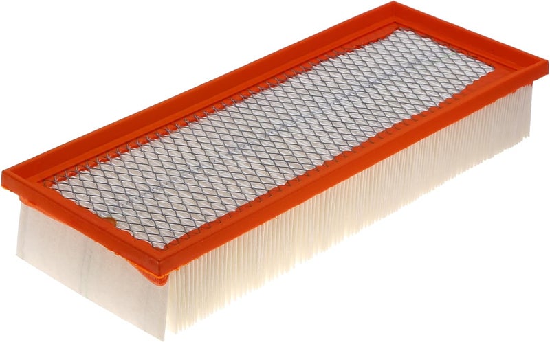 FRAM Extra Guard Air Filter CA9711 - Image 1