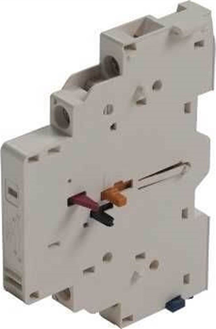 Gvad1010 - Error Signal 1Nkhata + 1Na