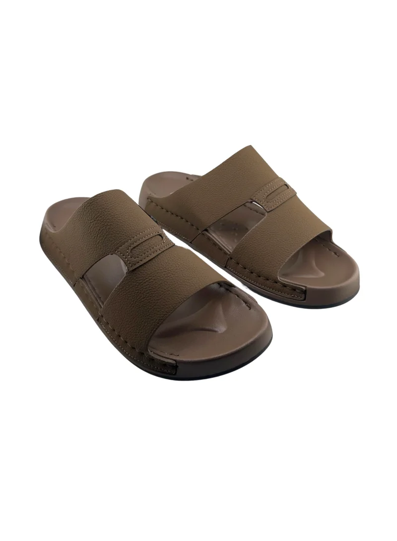 Footprint Comfort Flow Slipper