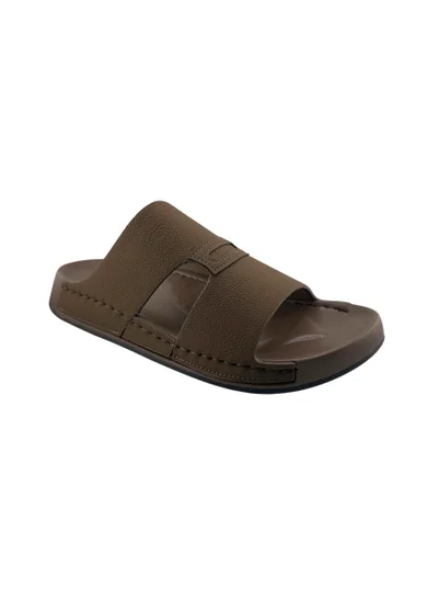 Footprint Comfort Flow Slipper