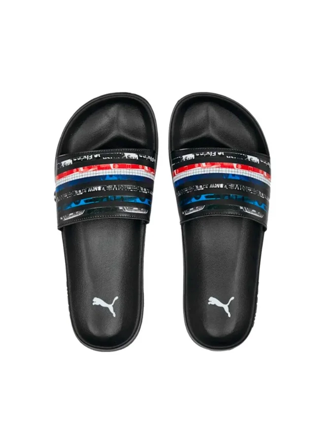 AMG Petronas Formula 1 Team AMG FOOTWEAR