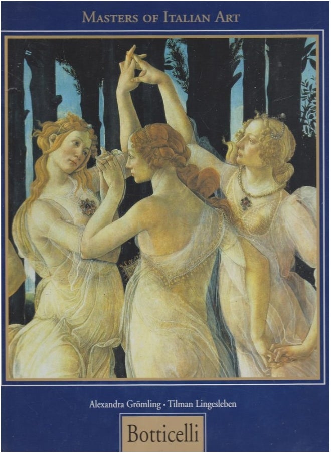 Botticelli 