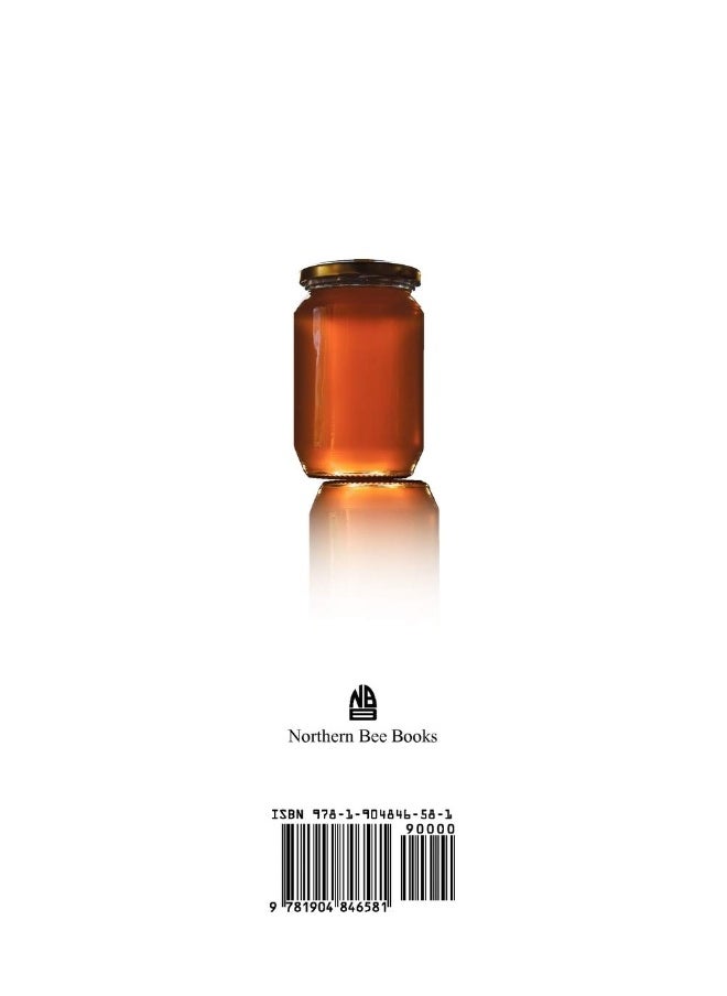 More Honey in the Kitchen  - Image 2