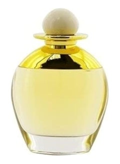 Bill Blass Nude perfume 100 ml  - Image 2